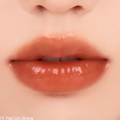 Glasting Melting Balm