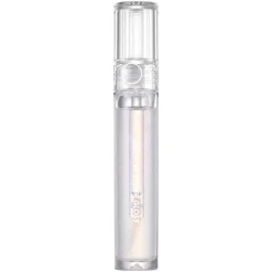 Glasting Water Gloss