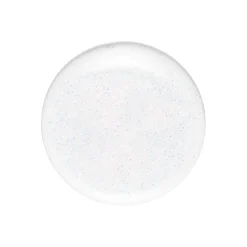 Glasting Water Gloss