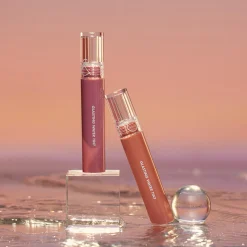 Glasting Water Tint