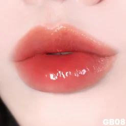 Glow Bokki Tint