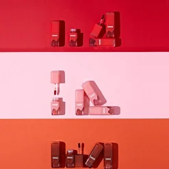 Glow Bokki Tint