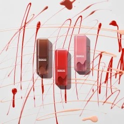 Glow Bokki Tint