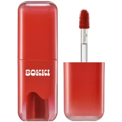 Glow Bokki Tint
