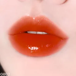 Glow Bokki Tint