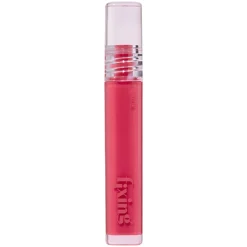 Glow Fixing Tint