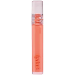 Glow Fixing Tint