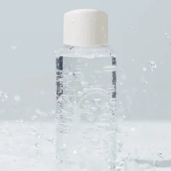 Glow 12GF Hyal Essence Toner