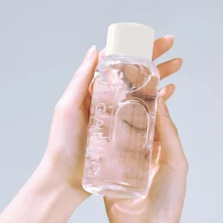 Glow 12GF Hyal Essence Toner