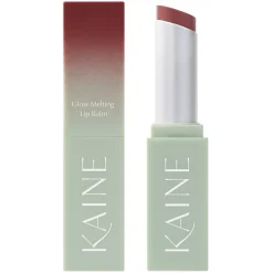 Glow Melting Lip Balm