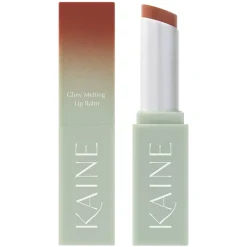 Glow Melting Lip Balm