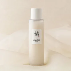 Glow Replenishing Rice Milk