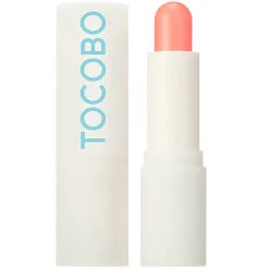Glow Ritual Lip Balm