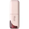 Glowy Ampoule Tint
