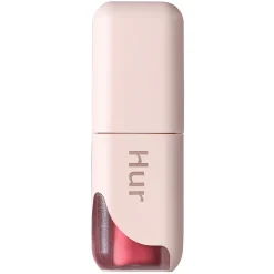 Glowy Ampoule Tint