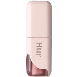 Glowy Ampoule Tint