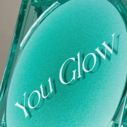Glow Your Own Way Set (Limited Edition)
