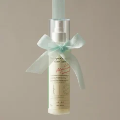 Glow Your Own Way Set (Limited Edition)