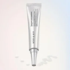 Glutathione Eye Cream Special Set