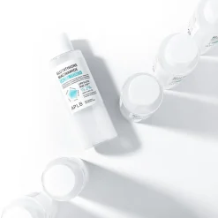 Glutathione Niacinamide Facial Toner
