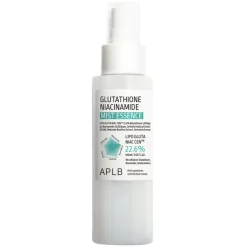 Glutathione Niacinamide Mist Essence