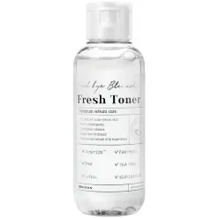 Good Bye Blemish Fresh Toner