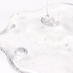 Good Bye Blemish Low Ph Cleanser