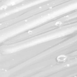 Good Bye Blemish Soothing Gel Cream
