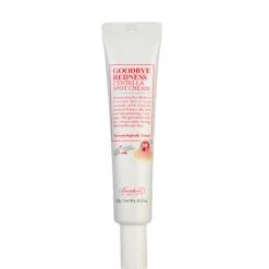 Goodbye Redness Centella Spot Cream