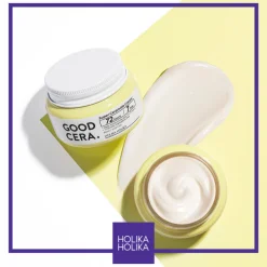 Good Cera Super Ceramide Cream