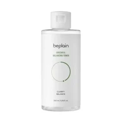 Greenful Balancing Toner