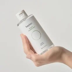 Greenful Balancing Toner