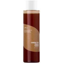Green Tea Fresh Toner