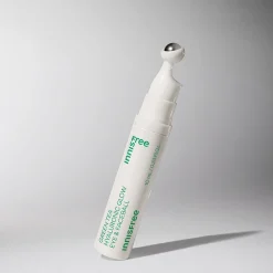 Green Tea Hyaluronic Glow Eye & Face Ball