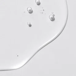 Green Tea Hyaluronic Skin