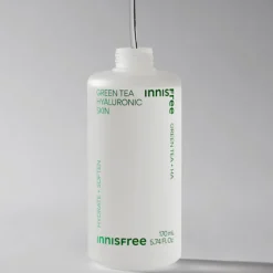 Green Tea Hyaluronic Skin