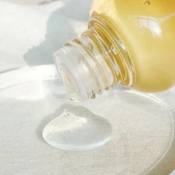Green Tea Water Toner