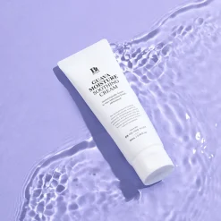 Guava Moisture Soothing Cream