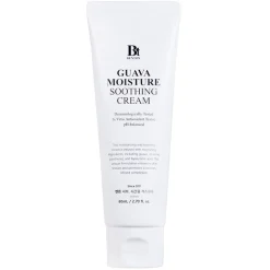 Guava Moisture Soothing Cream
