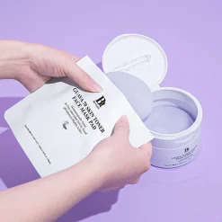 Guava 70 Skin Toner Face Mask Pad