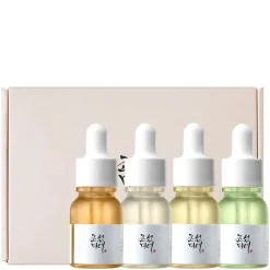 Hanbang Serum Discovery Kit