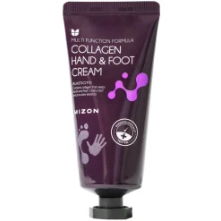 Hand And Foot Cream