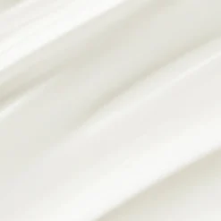 Hand And Foot Cream