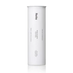 Hand Cream Velvet Touch