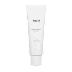Hand Cream Velvet Touch