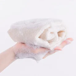 Hanji Body Wash Towel