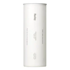 Healing Mask Keep Calm