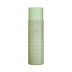 Heartleaf Calming Toner Skin Booster