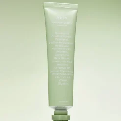 Heartleaf Creme Calming Tube