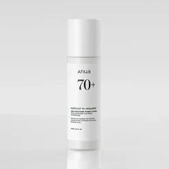 Heartleaf 70% Daily Lotion